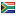 zsd.co.za hosted country
